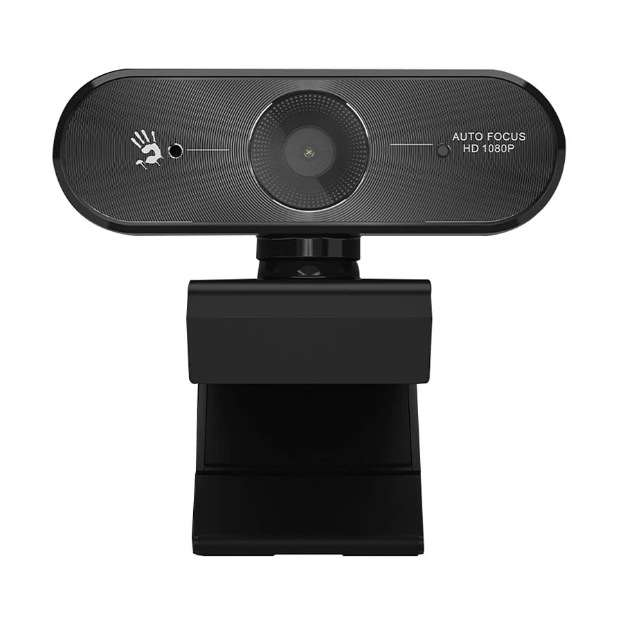A4Tech Bloody GK30 Full HD (Auto Focus) Gaming Webcam