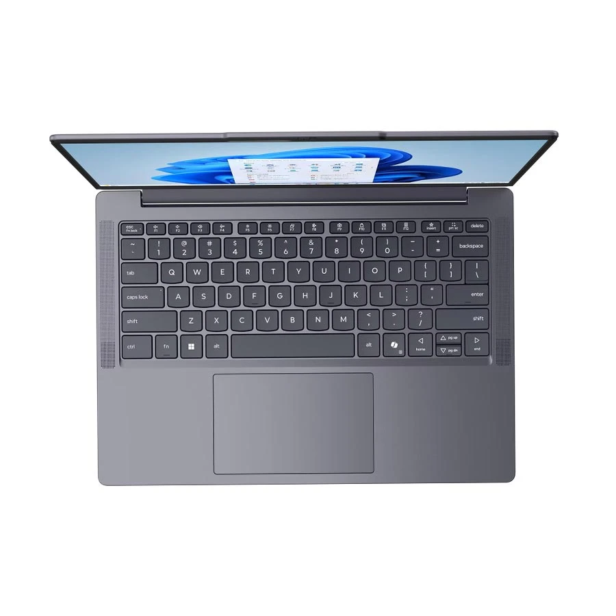 Lenovo IdeaPad Slim 3 14AHP10 Ryzen 5 8640HS 16GB 512GB SSD Laptop