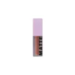 Technic Matte Liquid Lipstick - Sugar Cookie (China)