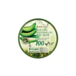Pax Moly Aloe Vera Soothing Gel Jeju Aloe 300g (Korea)