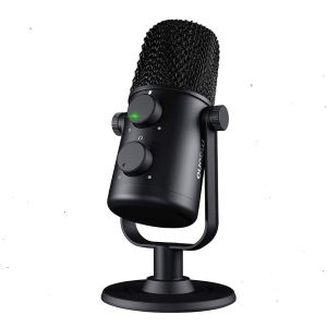 MAONO AU-902 USB Cardioid Condenser Microphone