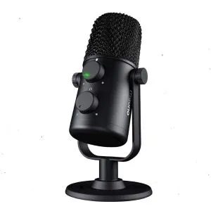 MAONO AU-902 USB Cardioid Condenser Microphone