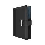 WIWU Ambassador Passport Wallet