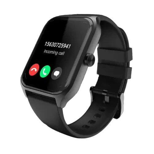 HiFuture FutureFit Ultra2 Pro Bluetooth Calling Smart Watch