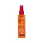 L'Oreal Elvive Dream Lengths Heat Slayer Iron Spray 150ml (France)