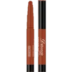 Debonair Colour Color Stay Non-Transfer Lipstick (coffee))