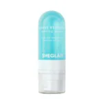 Sheglam Press Refresh Setting Spray 55ml (China)