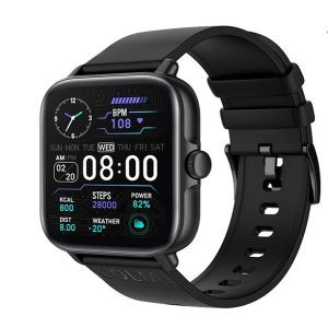 COLMI P28 Plus Smart Watch