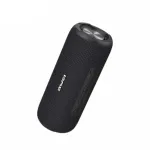 Awei Y669 Portable Bluetooth Speaker