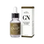 Cos De BAHA Galactomyces 94 Serum (GN) 30ml (Korea)