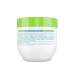 Mamaearth Baby Rich Moisturizing Cream for Dry Skin 200g (India)