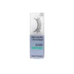 Revlon Intensifeye Oxy-Fiber Technology Lengthen False EyeLashes – L103 (Taiwan)