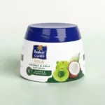 Parachute Gold Coconut And Amla Hair Cream 140ml (India)