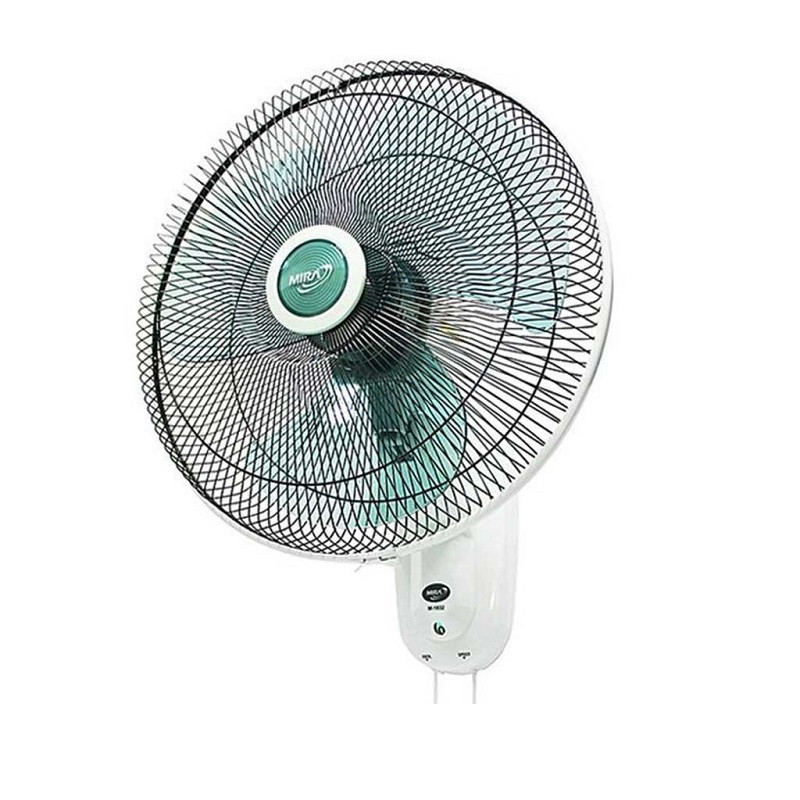 mira-wall-fan-18-inch-shop-online-at-best-price-in-bangladesh