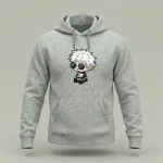 Men's Stylish Winter Hoodie