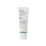 Axis-Y Sunday Morning Refreshing Cleansing Foam 120ml (Korea)