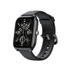 oraimo Watch 5 Lite 2.01″ HD IP68 Smart Watch