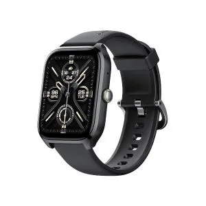 oraimo Watch 5 Lite 2.01″ HD IP68 Smart Watch