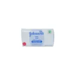 Johnson's Baby Soap 125g (UAE)