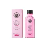 Laikou Japan Sakura Argan Oil Hair Serum 60ml (China)