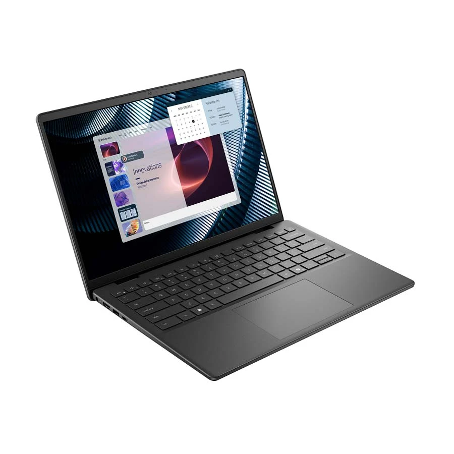 Dell Pro 14 Essential PV14250 Core 5 120U 8GB RAM 512GB SSD Laptop