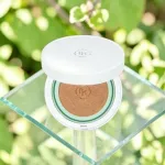 Purito Wonder Releaf Centella BB Cushion SPF 30 PA+++ 13 Neutral Ivory 30g (Korea)