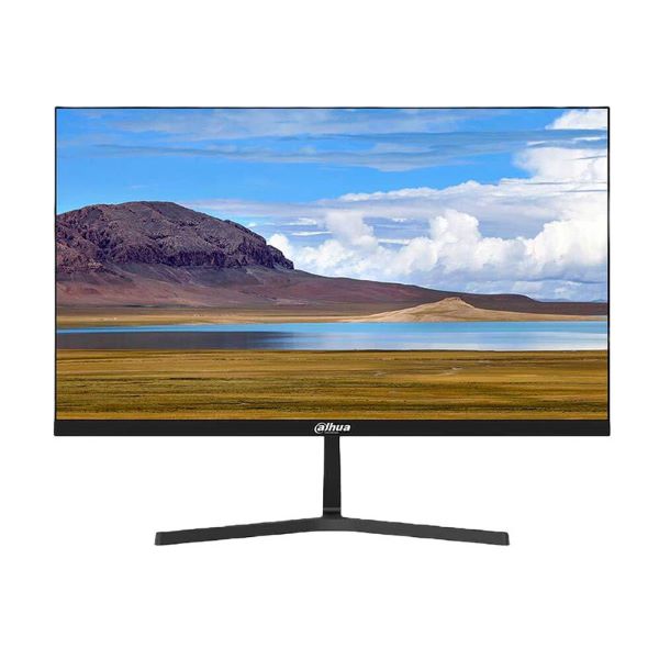 Dahua LM22-B200S 21.45'' FHD Monitor