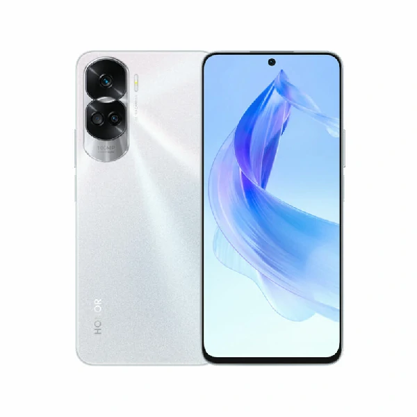 HONOR 90 Lite 5G 8GB/256GB