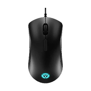 Lenovo Legion M300 RGB Wired Black Gaming Mouse