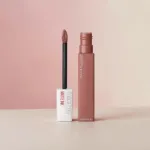 Maybelline Super Stay Matte Ink Lipstick - 65 Seductress (USA)