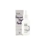 Naap Day & Night Routine Hyaluron Booster Ampule 30ml (Korea)