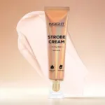 Insight All Day Glow Strobe Cream 30g - Dewy Gold (China)