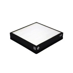 Smart Air Sqair HEPA Filter