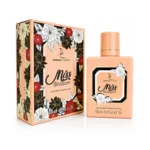 Dorall Collection Miss Blossom EDT Spray For Women 100ml (India)