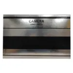 Max Deville Camera Long Lasting Perfume Set (France)