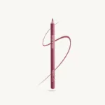 Mars Edge of Desire Lip Liner - 19 Berry Splash (China)