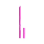 Colourpop Lippi Pencil - V-Cute (USA)