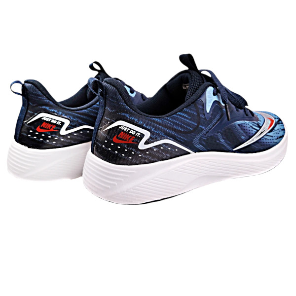CAMPUS FRESH Running Shoes- FS009