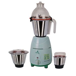 Buy Miyako Blender at Best Price in Bangladesh - SmartDeal