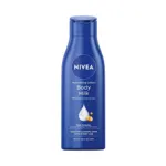 Nivea 72H Moisture Intense Care Body Milk Nourishing Lotion 200ml (India)