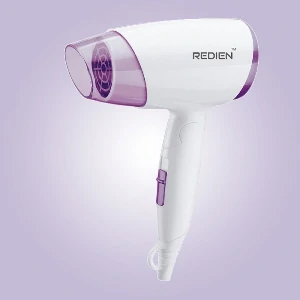 REDIEN HAIR DRYER RN-8730