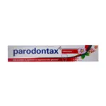 Parodontax Original Toothpaste 75ml (Ireland)