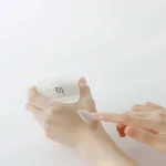 Beauty Of Joseon Dynasty Cream 50ml (Korea)