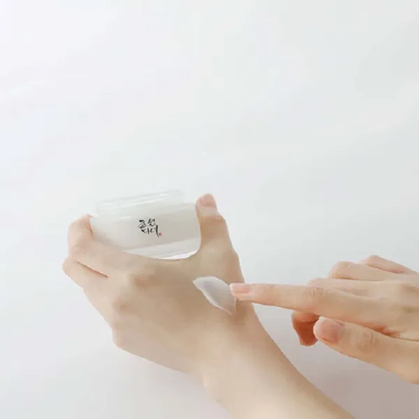 Beauty Of Joseon Dynasty Cream 50ml (Korea)