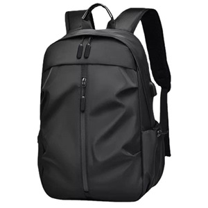 Arctic Hunter BackPack Black ( Ex 232 )