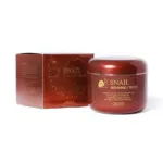 Jigott Snail Reparing Cream 100ml (Korea)
