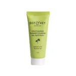 Dot & Key Cica Calming Blemish Clearing Gel Face Wash 15ml (India)