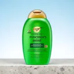 OGX Refreshing Scalp Rosemary Mint Shampoo 385ml (Greece)