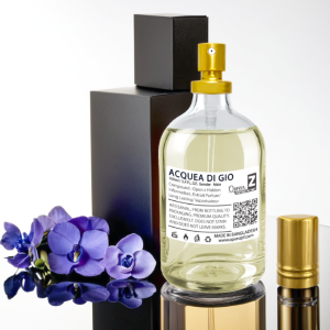 ACQUEA DI GIO 100ml