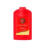 Imperial Leather Talcum Powder Original 300G (Thailand)